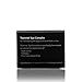 Revision Skincare Teamine Eye Complex, 0.5 ozthumb 3