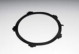 ACDelco 24259816 GM Original Equipment Automatic