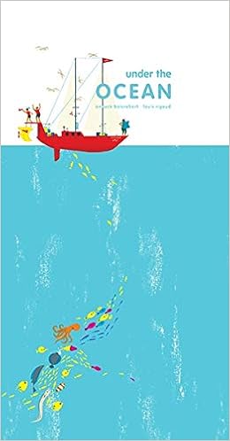 Get Cortines de platja amazon For Android Free