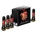 Black Stallion Tonic 6 x 40ml