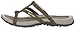 Hi-Tec Women's Fiji Slide Slide Sandal