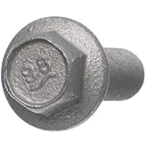 Mopar-OEM Bolt - 6508185aa