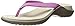 Crocs Women's Capri IV Flip-Flop