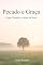 Livro Pecado e Graça: Culpa, Perdão e o Amor de Deus (A Graça de Cada Dia Livro 1)