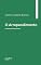 Livro O Arrependimento