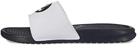 have a nike day slides