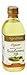 Spectrum Naturals Organic Sunflower Oil, 16 oz