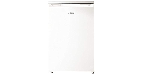 EDESA EFS-0811 WH - Frigorífico Table Top 0.85 m : Amazon.es ...