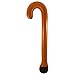Pams Inflatable Walking Stick