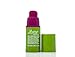 Zestra Value Bundle Includes: Zestra GLIDE Sensual Lubricant and ZESTRA Essential Arousal Oils NEW MULTI-USE SIZE by Zestra