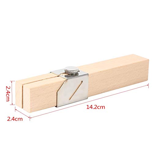 Plastic Bottle Cutter, Creative Plastic Bottle Cutter Outdoor Portable