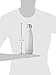S'well Stainless Steel Water Bottle - 17 Fl Oz - Milky Way - Triple-Layered Vacuum-Insulated Containers Keeps Drinks Cold for 36 Hours and Hot for 18 - BPA-Free - Perfect for the Go