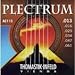 Other Acoustic Guitar Strings (AC113)