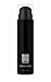 Men's Face Moisturizer - Natural Daily Anti-Aging Lotion - Acne & Wrinkle Fighting Retinol Cream for Day & Night