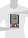 The Original African Heritage Study Bible: King James Version