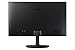 Samsung LS19F350HNNXZA 19-Inch Slim Design Monitor