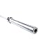 CAP Barbell Classic 7-Foot Olympic Bar