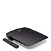 Linksys Wireless Access Point N300 Dual Band (WAP300N),Black