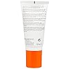 Heliocare Gelcream Colour Light SPF 50 50ml / Sun Cream For Face / Daily UVA UVB Anti-Ageing Sunscreen Protection…