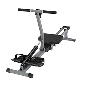 soges-Rowing-Machine-Indoor-Rower-Exercise-Machine-with-Digital-Monitor-for-Home-Gyms-Fitness-and-Cardio-Training-Black-YKTH-PM-B soges Rowing Machine Indoor Rower Exercise Machine with Digital Monitor for Home Gyms Fitness and Cardio Training Black…