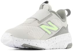 Amazon.com | New Balance Kid's New-B 1440 V1 Hook & Loop Running