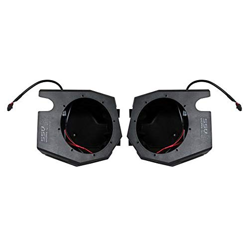 SSV Works RZ4-F65U 6.5