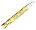 Kester 951 Soldering Flux Pen-Pak by TekLine 12ml No-Clean Lead-Free