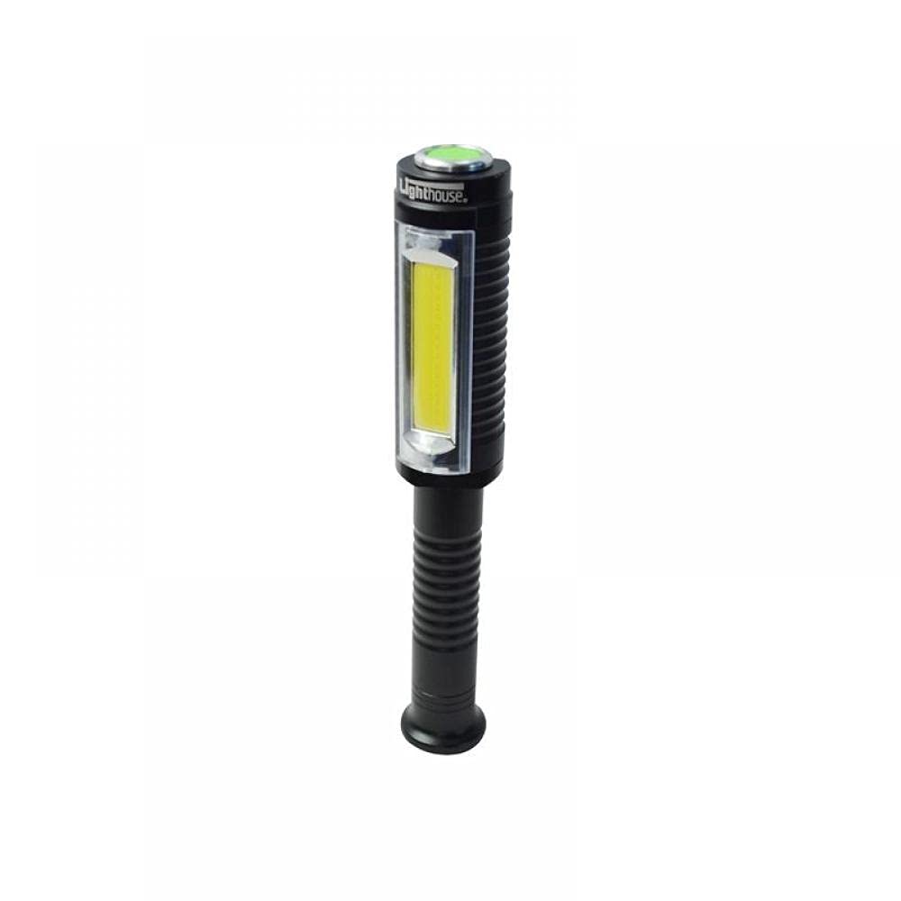 Lighthouse EINSP300 300 lm Power Inspection Light - Multi-Colour