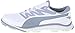 PUMA Men's Biodrive Golf Shoe