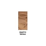 NYX Stay Matte but Not Flat Liquid Foundation SMF11 Sienna