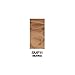 NYX Stay Matte but Not Flat Liquid Foundation SMF11 Sienna