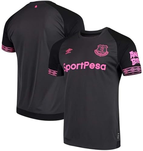 Amazon.com: Umbro Men's International Soccer 18/19 Replica Jerseys