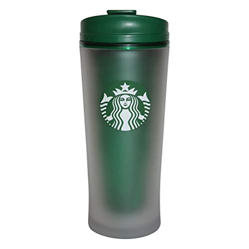Starbucks Travel Mug Tumbler Frosted Sir Buy Online In Trinidad And Tobago At Desertcart