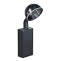 Highland Tourmaline FastDry Professional Hair Dryer