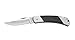 Kershaw Wildcat Ridge Knife