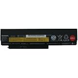 Lenovo 6 Cell Battery 44+ ( 0a36306 ) For X220 And X230 Laptop In The Factory Sealed Lenovo Retail Packaging