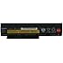 Lenovo 6 Cell Battery 44+ ( 0a36306 ) For X220 And X230 Laptop In The Factory Sealed Lenovo Retail Packaging