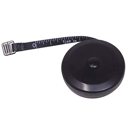 Hoku Global Quilting Ruler Grip Handle with Large Non Slip Double