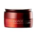 Crème Charmzone DeAGE Red Addition 50 Ml - Sojour Jour & Nuit à La Grenade - Neuf, Corée Du Sud