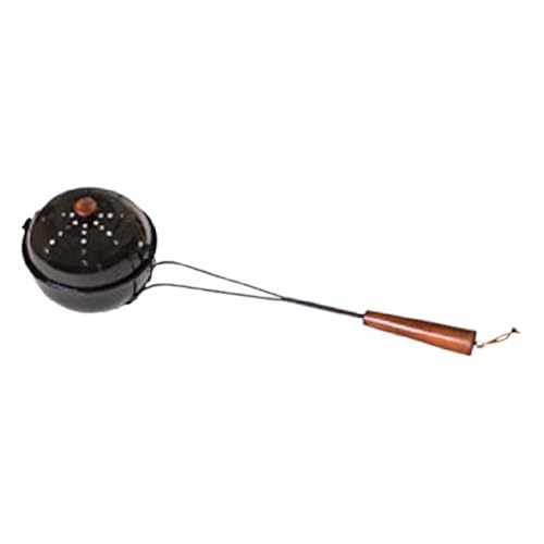 buy trending products on amazon related to Sports & Outdoors submit your product that are Camping & Hiking, cool items