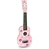 Vilac Pinke Gitarre