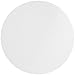 Whatman 1006-070 Quantitative Filter Paper Circles, 3 Micron, 35 s/100mL/sq inch Flow Rate, Grade 6, 70mm Diameter (Pack of 100)
