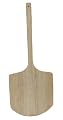 Allied Metal WP1626 16 by 18-Inch Wood Blade Pizza/Baker's Peel with 8-Inch Handle