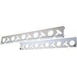 Ultimate Rod Sitter - 10 Fishing Rod Storage Rack