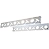Ultimate-Rod-Sitter-10-Fishing-Rod-Storage-Rack-by-ColdTuna Ultimate-Rod-Sitter-10-Fishing-Rod-Storage-Rack-by-ColdTuna