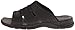 Dr. Scholl's Men's Gordon Fisherman Sandal