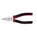 Teng Tools 17 Piece Full Drawer EVA Foam Plier Set (Cutters, Linesman, Snap Ring + More) - TTEMB17, Silver