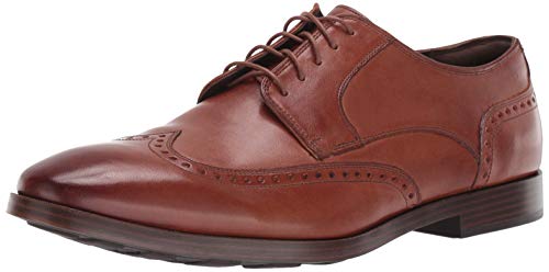 cole haan zerogrand chukka boot