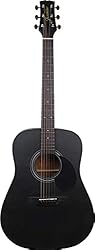 Jasmine 6 String Acoustic