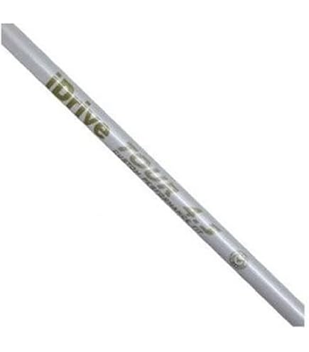 TaylorMade - ゴルフクラブ Amazon.com : TaylorMade Stealth 8* Driver, Project X HZRDUS